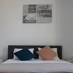 Holiday home Moradia Stephanie