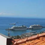 Holiday home Moradia Stephanie *