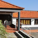 Moradia Stephanie Holiday home Funchal (Madeira)
