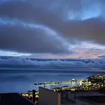 Σπίτι διακοπών Moradia Stephanie
