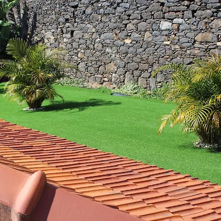 Moradia Stephanie * Funchal (Madeira)