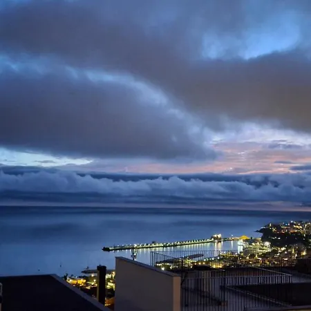 Σπίτι διακοπών Moradia Stephanie