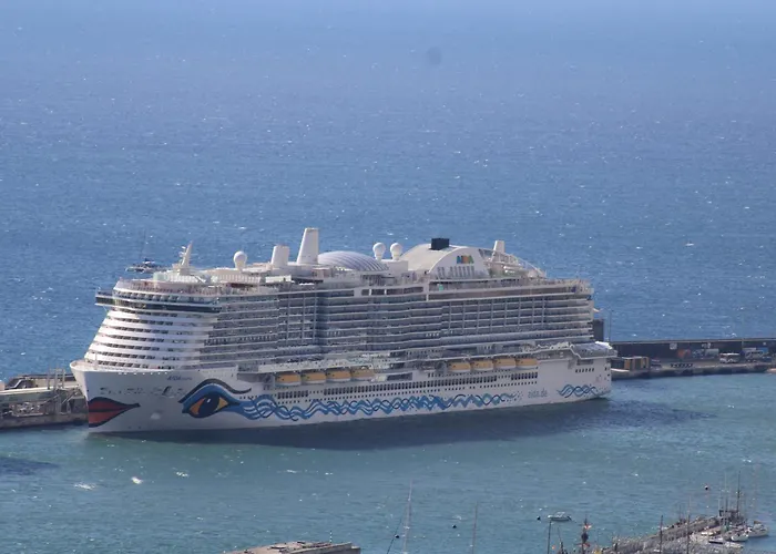 別荘 Moradia Stephanie *