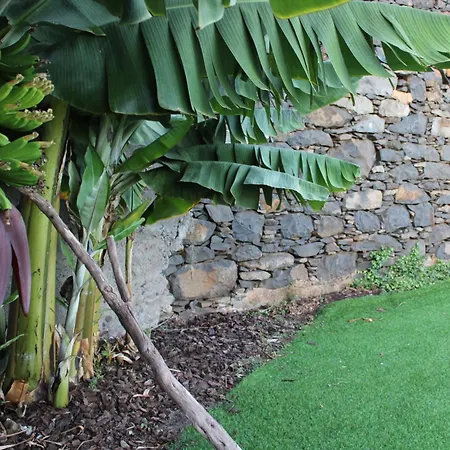 Moradia Stephanie Vakantiehuis