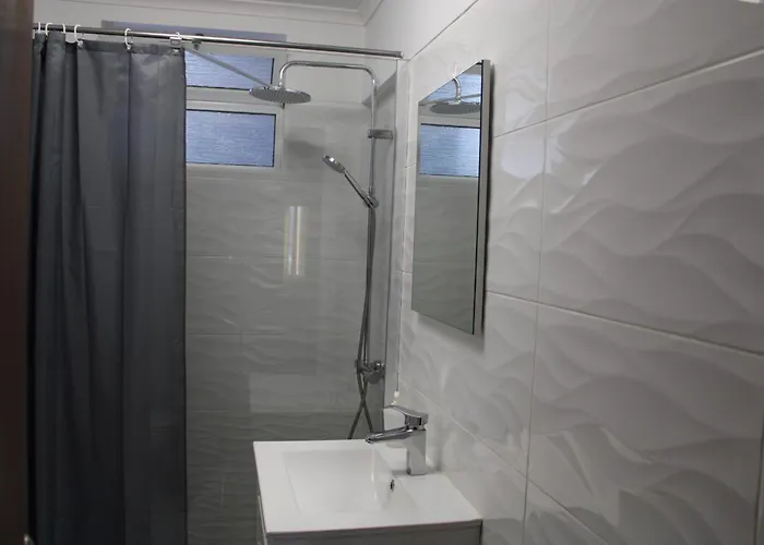 Moradia Stephanie Funchal